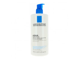 Imagen del producto LIPIKAR SURGRAS ROCHE POSAY 750 ML