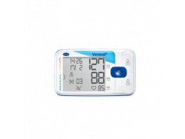 Imagen del producto Hartmann Veroval tensiómetro brazo