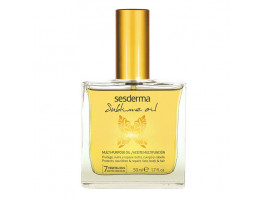 Imagen del producto Sesderma aceite sublime 50ml