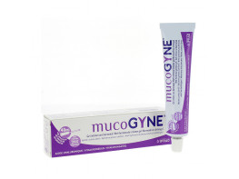 Imagen del producto MUCOGYNE 40 ML
