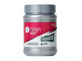 Imagen del producto Finisher generation ucan granada y arándano 500g