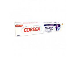 Imagen del producto Corega sellado maximo 70g