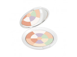 Imagen del producto Avene Polvos mosaico iluminadores 10gr