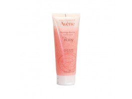 Imagen del producto Avene Exfoliante suavidad body 200ml