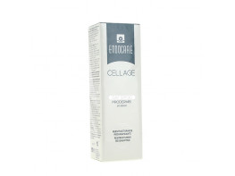 Imagen del producto Endocare Cellage Day emulsión antiedad Spf30 50ml