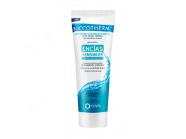 Imagen del producto Buccotherm gel encías sensibles 75ml