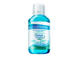 Imagen del producto Buccotherm colutorio 300ml