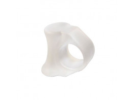 Imagen del producto Separador carr 1 anilla comprelastic t/s