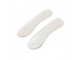 Imagen del producto Salvamedias transparent comprelástic T-única