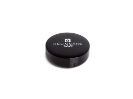 Imagen del producto Heliocare 360º cushion compact beige 15 g