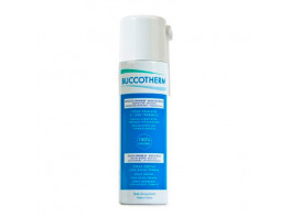 Imagen del producto Buccotherm spray 200ml