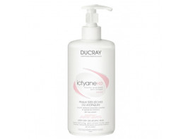 Imagen del producto Ducray Dexyane bálsamo anti-rascado 400ml