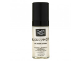 Imagen del producto MartiDerm Black Diamond Proteum Serum 30ml