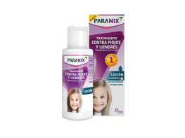 Imagen del producto Paranix loción 100ml