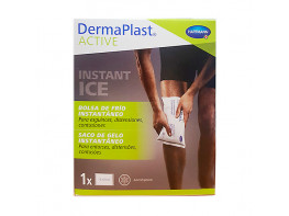 Imagen del producto Dermaplast active bolsa frio instantaneo