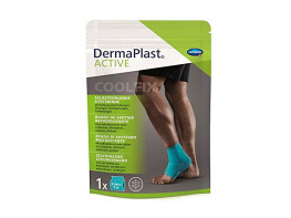 Imagen del producto Dermaplast active venda frío instantáneo 6cmx4m