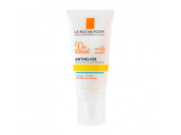 Imagen del producto Anthelios sun intolerance 50+ 50ml