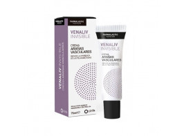 Imagen del producto Venaliv invisible crema 75ml