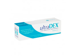 Imagen del producto Ultradex pasta dental 75ml