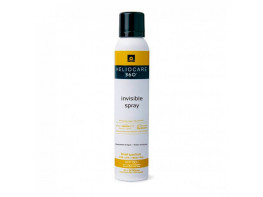 Imagen del producto Heliocare 360º invisible spf50 spray 200
