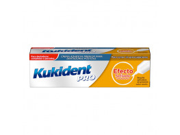 Imagen del producto Kukident efecto sellado 57g