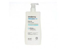 Imagen del producto Sesderma hidraderm trx leche corp.despigm. 400ml