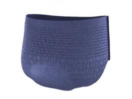 Imagen del producto Tena Men pants active T/Grande 8uds