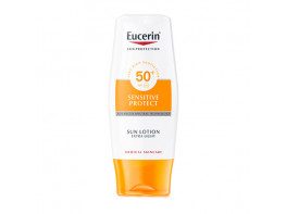Imagen del producto Eucerin Solar Extra