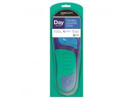 Imagen del producto Farmalastic Plantilla day t/s  36-39