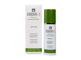 Imagen del producto Endocare c ferulic serum 30ml