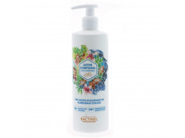 Imagen del producto bactinel leche almendras corp.24h 300ml