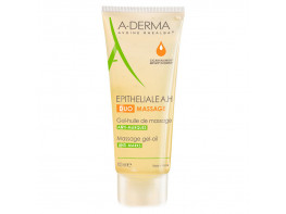 Imagen del producto Aderma epiteliale ah duo gel aceite 100m
