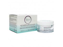 Imagen del producto Be+ energifique crema reestructurante pieles normales y mixtas 50 ml