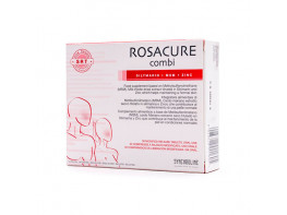 Imagen del producto Rosacure Combi 30 Comprimidos