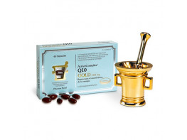 Imagen del producto Active complex q10 gold 100 mg 90 caps