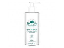 Imagen del producto Drtree jabón de manos 300ml