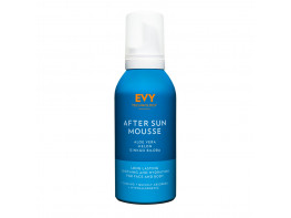 Imagen del producto Sunscreen aftersun mousse