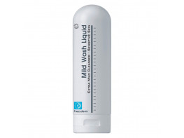 Imagen del producto Frezyderm mild wash liquid