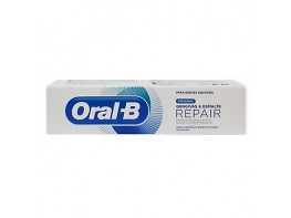 Imagen del producto Oral-B pasta reparadora 100 ml