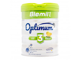 Imagen del producto Blemil plus 3 Optimum 0% 800g