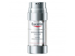 Imagen del producto Eucerin Hyaluron filler sérum noche