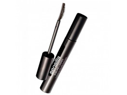 Imagen del producto Sensilis sublime mascara pestañas 14ml