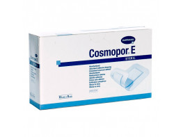 Imagen del producto Hartmann Cosmopor entry 15x8 10u