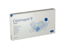 Imagen del producto Hartmann Cosmopor entry 20x10 10u