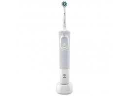 Imagen del producto Oral-B cepillo vitality cross action blanco