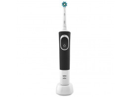 Imagen del producto Oral-B cepillo vitality cross action negro