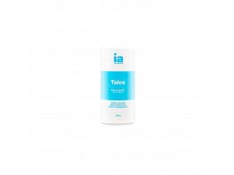 Imagen del producto Interapothek talco 100g