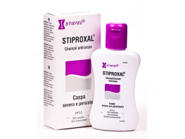 Imagen del producto Stiproxal champú 100ml