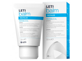 Imagen del producto Letibalm peribucal 30ml