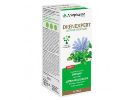 Imagen del producto Arkopharma Drenexpert 14 días concentrado 280ml